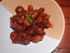 -外婆家(南开大悦城店)
