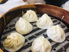 -章氏(广粤路店)