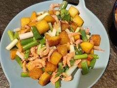 -马路边上·小海鲜烧烤(八一路店)