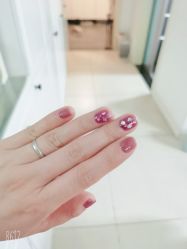 -LADYGIRL·Nail·Lash·美甲美睫