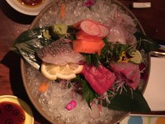 -上海柏悦酒店·世纪100牛排馆