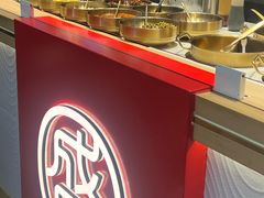 -盛香亭热卤(虎门店)