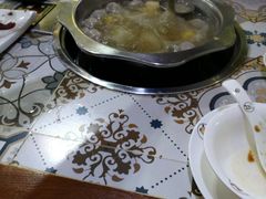 -三毛牛肉店(福强店)