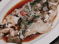-望京辣宴·古法川菜(望京店)