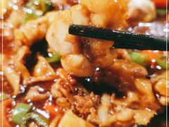 -武松家(丰益桥店)