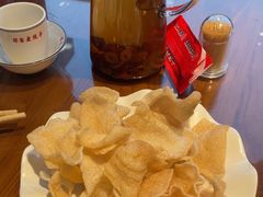 -那家老院子东北菜·饺子·小鸡炖蘑菇(艳华街店)