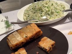 -海上明月(购物公园店)