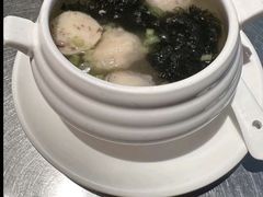 -陈鹏鹏潮汕菜(宝安机场T3航站楼店)