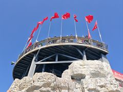 -白帝城·瞿塘峡景区