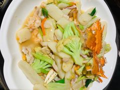 -文儒九号·闽菜馆(三坊七巷店)