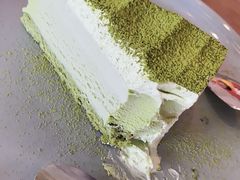 -必胜客(航洋国际店)