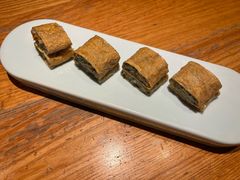 -原製原味(普陀山磐龙店)