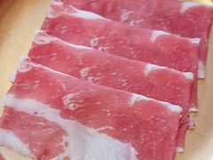 -松野谷·寿喜烧自助(华联顺义金街购物中心店)