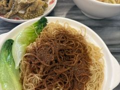 -竹园竹升面(西关总店)