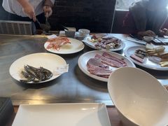 -大渔之观(安贞店)