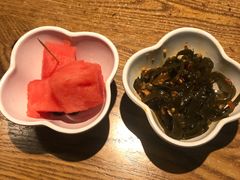 -湘阁里辣(大朗广场店)