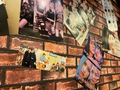 -源味屋韩式火锅&炸鸡(鼎城当代商城店)