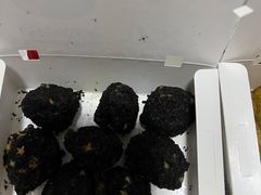 -达美乐比萨(朝阳路店)