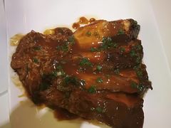 -老正兴菜馆(福州路店)