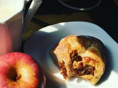 FigBaguette-Dough&Joe团憩(瑞虹天地月亮湾店)