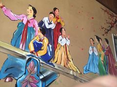 -青水瓦台(新村店)