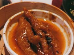 -金鼎轩(亚运村店)