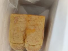-津乐园(中山路店)