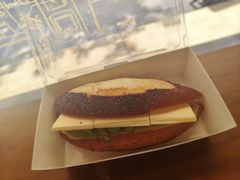 -慢熟面包店bud bread(孩儿巷店)