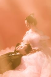 -格莱雅婚纱摄影