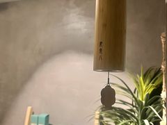 -施奈儿.洗头頭療.按摩SPA.采耳(上梅林店)