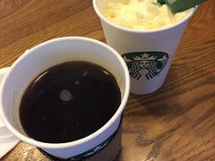 -星巴克臻选(成都宽窄巷子店)