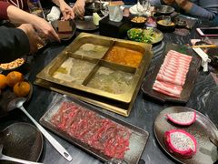 -王家渡火锅(金宝汇店)