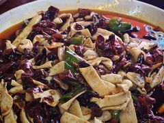 -三哥田螺(北书院街店)