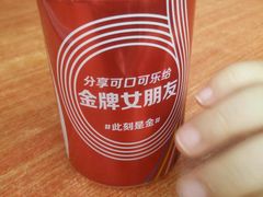 -华春餐馆(鱼山路店)