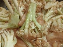 -稻香酒家·35年老字号(侨光店)