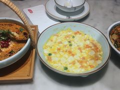 -辛香汇·锦里丨现炒川菜(中南城店)