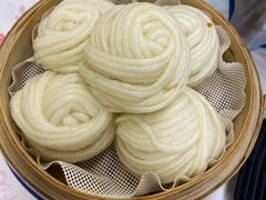 -堂瓦里·33年传统赣菜(第一街区店)