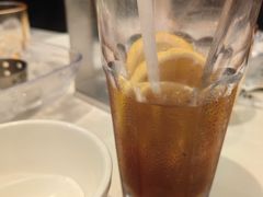 -太兴餐厅(东方广场分店)