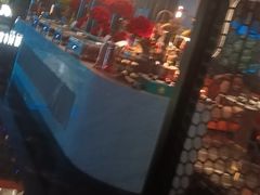 -唐宫足道·SPA·住宿24H会所(木渎店)