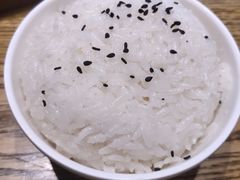 -老板恋上鱼(振华商厦店)