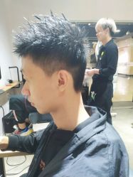 -东瀛造型