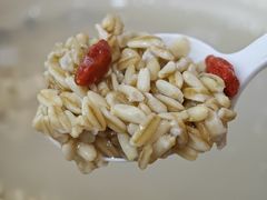 -牛一嘴·兰州牛肉面·大盘鸡(财富中心店)