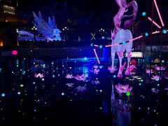 -绿波廊七号(豫园新路店)