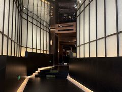 -阿露佳·舌尖上的安吉菜