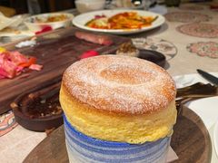 -杂咖zacup(领展中心城店)