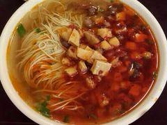 iphone_upload_pic-朱鸿兴面馆(镇湖店)