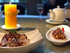 -苏浙汇(古北店)