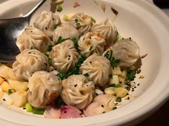 -许家菜(DT51店)