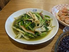 -得意楼蒸菜馆
