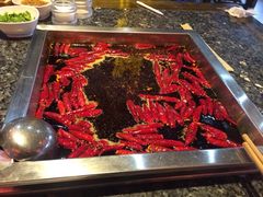 iphone_upload_pic-李雪火锅食府(宽窄巷子总店)